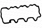 Dichtung, Zylinderkopfhaube links PAYEN JM5236