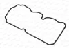 Dichtung, Zylinderkopfhaube PAYEN JM5263
