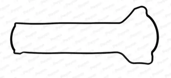 Dichtung, Zylinderkopfhaube PAYEN JM5288 Bild Dichtung, Zylinderkopfhaube PAYEN JM5288