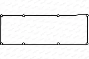 Dichtung, Zylinderkopfhaube PAYEN JM5292