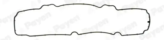 Dichtung, Zylinderkopfhaube PAYEN JM5299 Bild Dichtung, Zylinderkopfhaube PAYEN JM5299