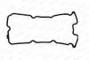 Dichtung, Zylinderkopfhaube PAYEN JM5316
