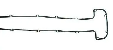 Dichtung, Zylinderkopfhaube rechts PAYEN JM536