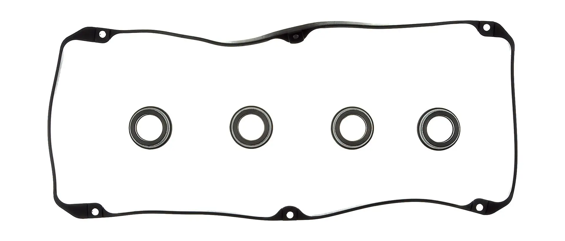 Dichtung, Zylinderkopfhaube PAYEN JM7041