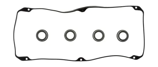 Dichtung, Zylinderkopfhaube PAYEN JM7041 Bild Dichtung, Zylinderkopfhaube PAYEN JM7041