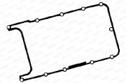 Dichtung, Zylinderkopfhaube PAYEN JM7045