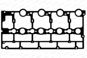 Dichtung, Zylinderkopfhaube PAYEN JM7049