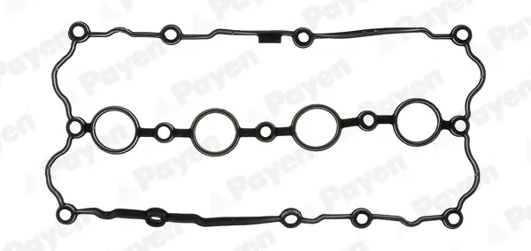 Dichtung, Zylinderkopfhaube PAYEN JM7078