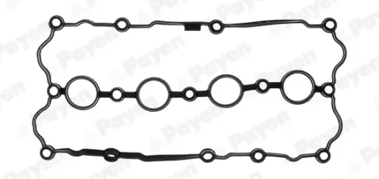 Dichtung, Zylinderkopfhaube PAYEN JM7078 Bild Dichtung, Zylinderkopfhaube PAYEN JM7078