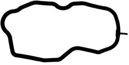 Wellendichtring, Kurbelwelle PAYEN NB829 Bild Wellendichtring, Kurbelwelle PAYEN NB829