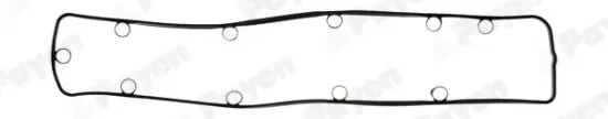 Dichtung, Zylinderkopfhaube Auslassseite PAYEN JM7121 Bild Dichtung, Zylinderkopfhaube Auslassseite PAYEN JM7121