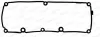 Dichtung, Zylinderkopfhaube PAYEN JM7139