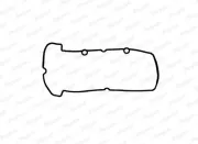 Dichtung, Zylinderkopfhaube PAYEN JM7145
