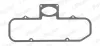 Dichtung, Zylinderkopfhaube PAYEN JM7154