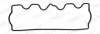 Dichtung, Zylinderkopfhaube PAYEN JM7161