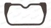 Dichtung, Zylinderkopfhaube PAYEN JM7180