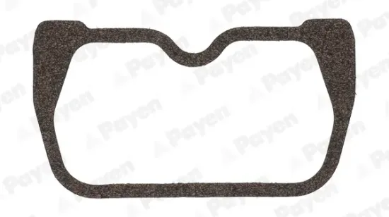 Dichtung, Zylinderkopfhaube PAYEN JM7180 Bild Dichtung, Zylinderkopfhaube PAYEN JM7180