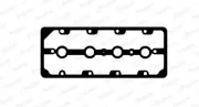 Dichtung, Zylinderkopfhaube PAYEN JM7197