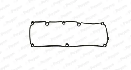 Dichtung, Zylinderkopfhaube PAYEN JM7200 Bild Dichtung, Zylinderkopfhaube PAYEN JM7200