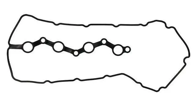 Dichtung, Zylinderkopfhaube PAYEN JM7211