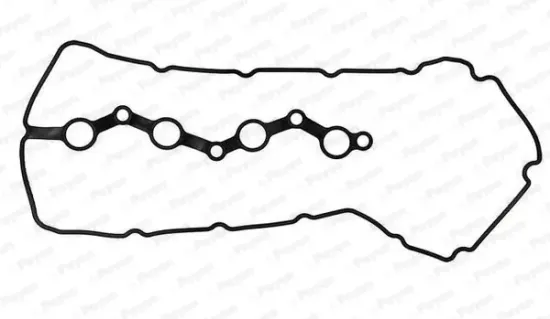 Dichtung, Zylinderkopfhaube PAYEN JM7211 Bild Dichtung, Zylinderkopfhaube PAYEN JM7211