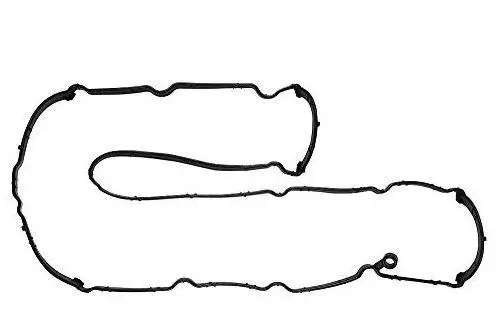 Dichtung, Zylinderkopfhaube PAYEN JM7213