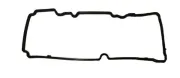 Dichtung, Zylinderkopfhaube PAYEN JM7217