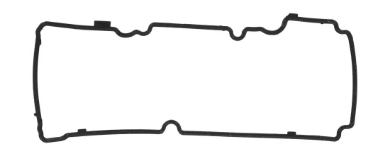 Dichtung, Zylinderkopfhaube PAYEN JM7217 Bild Dichtung, Zylinderkopfhaube PAYEN JM7217