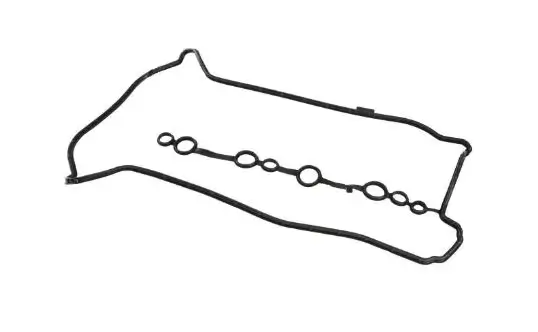 Dichtung, Zylinderkopfhaube PAYEN JM7219