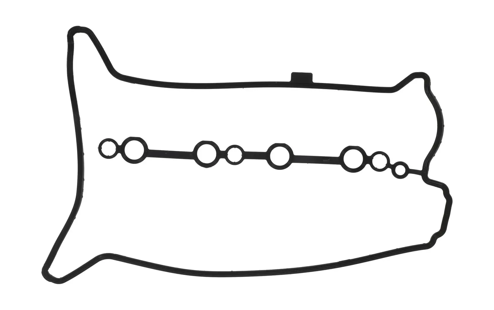 Dichtung, Zylinderkopfhaube PAYEN JM7219
