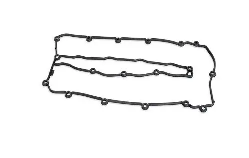 Dichtung, Zylinderkopfhaube PAYEN JM7220