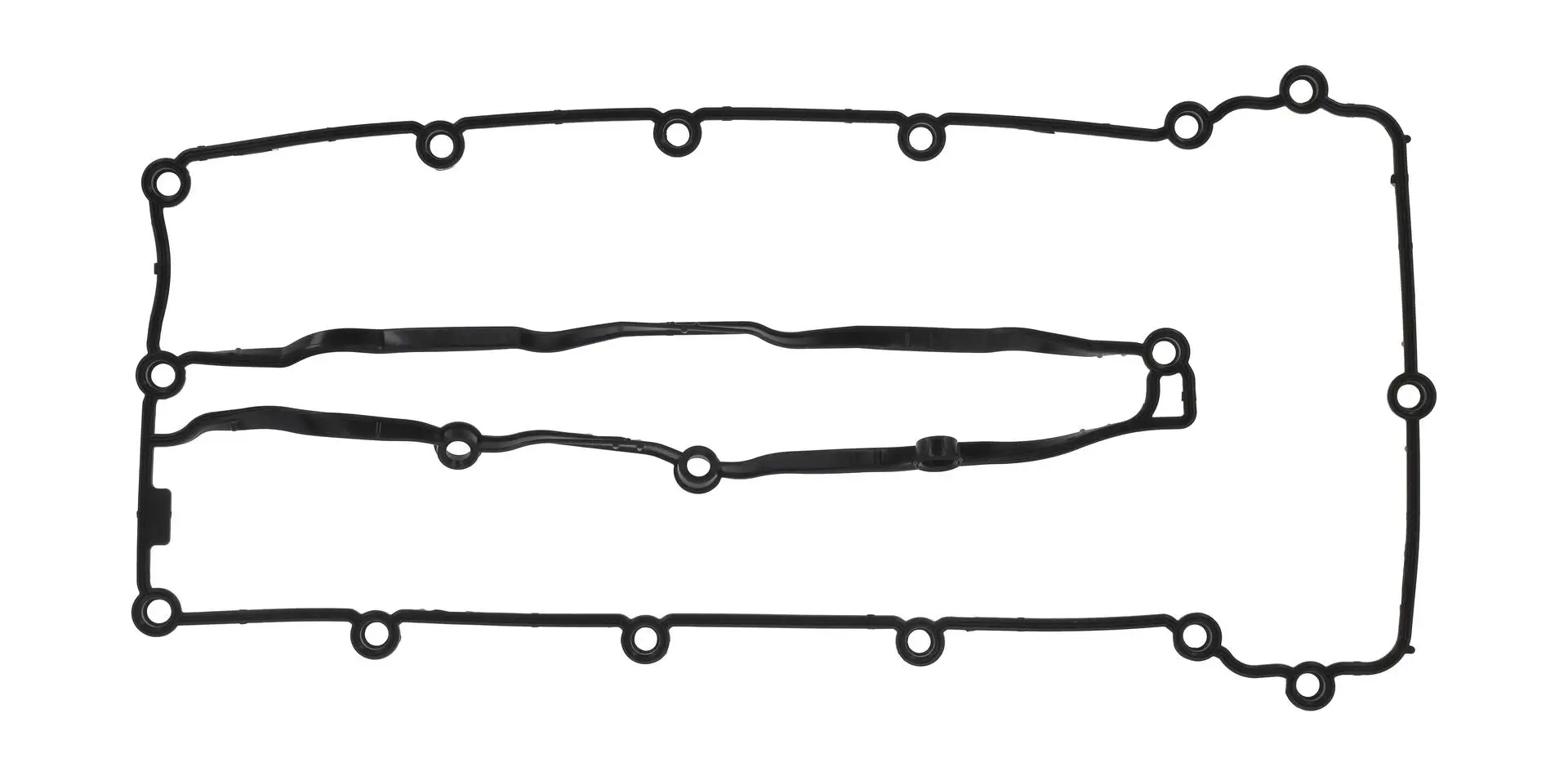 Dichtung, Zylinderkopfhaube PAYEN JM7220