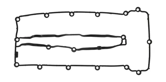 Dichtung, Zylinderkopfhaube PAYEN JM7220 Bild Dichtung, Zylinderkopfhaube PAYEN JM7220