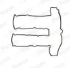 Dichtung, Zylinderkopfhaube PAYEN JM7224