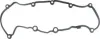 Dichtung, Zylinderkopfhaube links PAYEN JM7227 Bild Dichtung, Zylinderkopfhaube links PAYEN JM7227