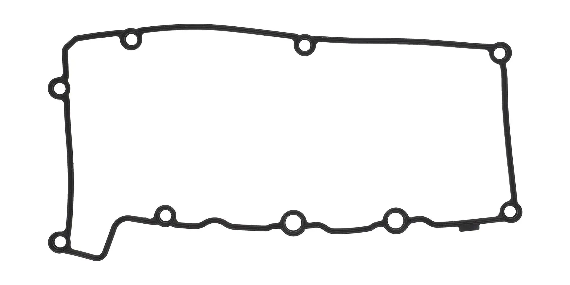 Dichtung, Zylinderkopfhaube rechts PAYEN JM7228