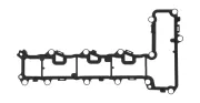 Dichtung, Zylinderkopfhaube PAYEN JM7229