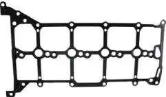 Dichtung, Zylinderkopfhaube PAYEN JM7230 Bild Dichtung, Zylinderkopfhaube PAYEN JM7230