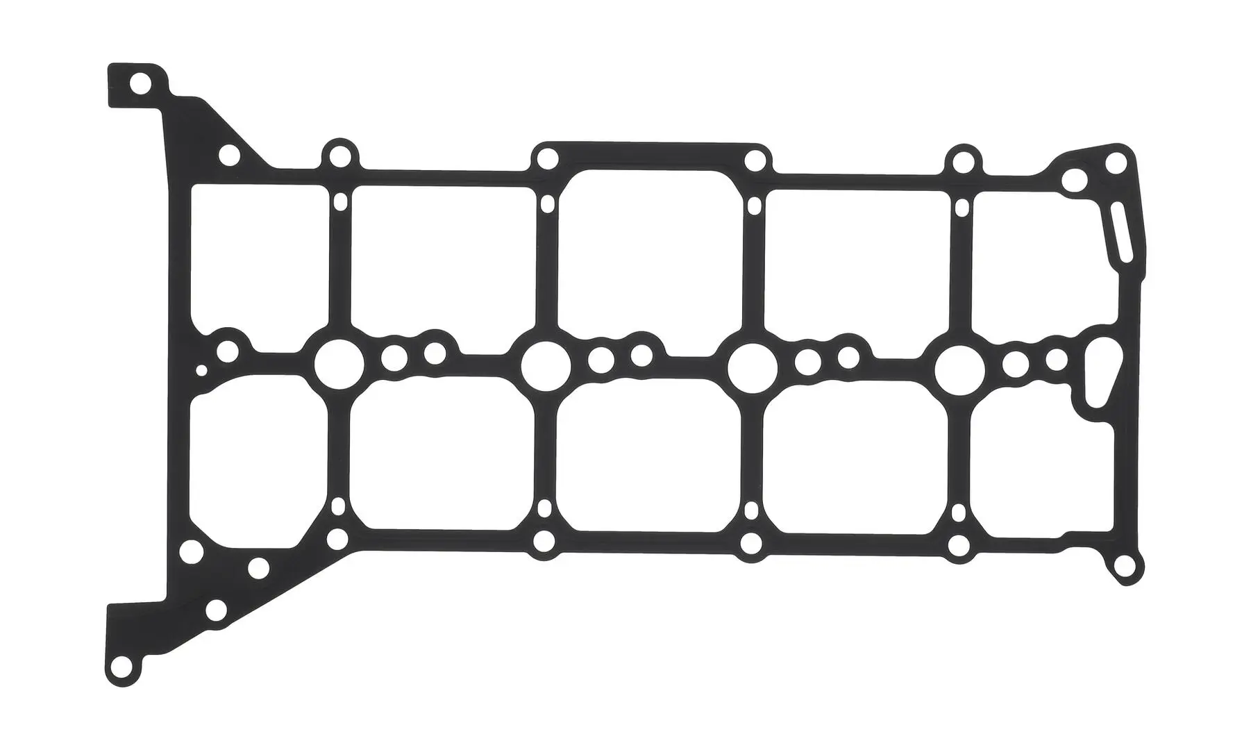 Dichtung, Zylinderkopfhaube PAYEN JM7230