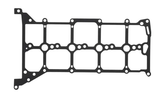 Dichtung, Zylinderkopfhaube PAYEN JM7230 Bild Dichtung, Zylinderkopfhaube PAYEN JM7230
