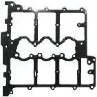 Dichtung, Zylinderkopfhaube PAYEN JM7231 Bild Dichtung, Zylinderkopfhaube PAYEN JM7231