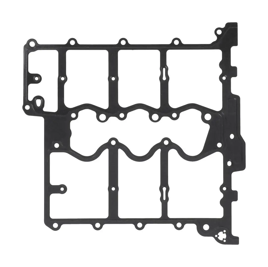 Dichtung, Zylinderkopfhaube PAYEN JM7231