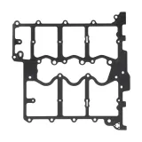 Dichtung, Zylinderkopfhaube PAYEN JM7231