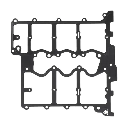 Dichtung, Zylinderkopfhaube PAYEN JM7231 Bild Dichtung, Zylinderkopfhaube PAYEN JM7231