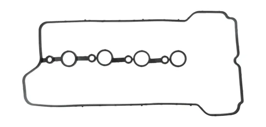 Dichtung, Zylinderkopfhaube PAYEN JM7232 Bild Dichtung, Zylinderkopfhaube PAYEN JM7232