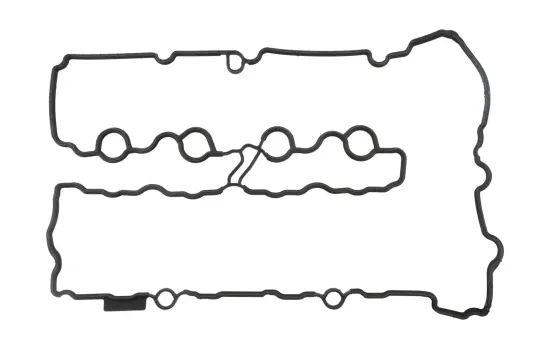 Dichtung, Zylinderkopfhaube PAYEN JM7233 Bild Dichtung, Zylinderkopfhaube PAYEN JM7233