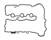 Dichtung, Zylinderkopfhaube PAYEN JM7234