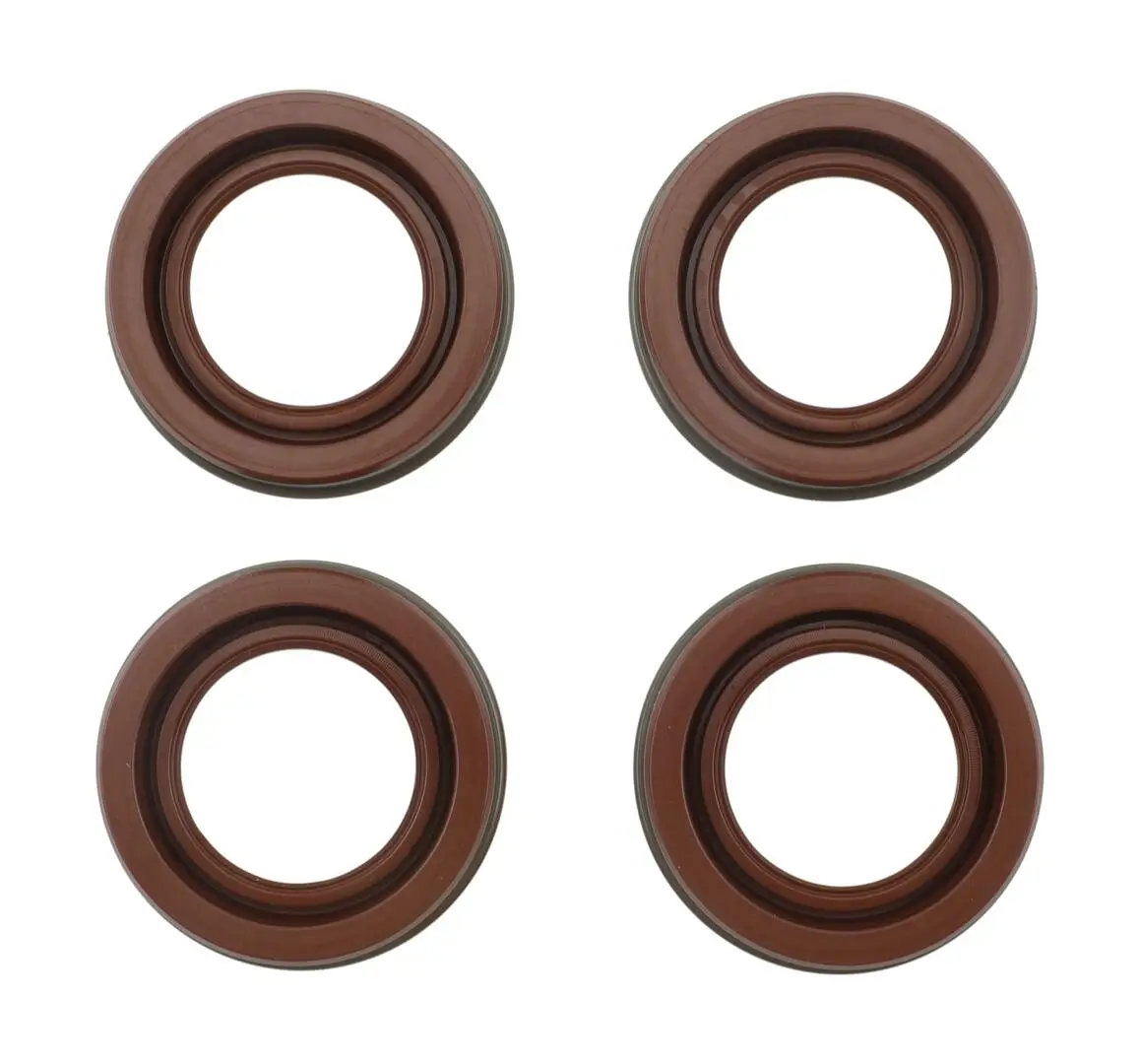 Dichtung, Zylinderkopfhaube innen PAYEN JM7236