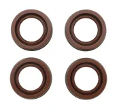 Dichtung, Zylinderkopfhaube innen PAYEN JM7236