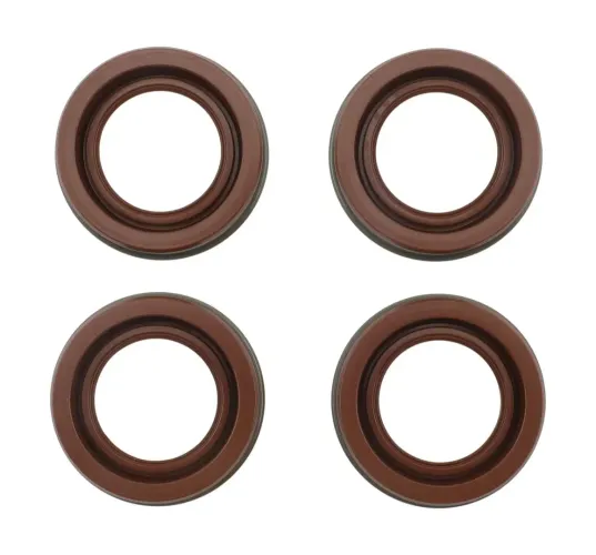 Dichtung, Zylinderkopfhaube innen PAYEN JM7236 Bild Dichtung, Zylinderkopfhaube innen PAYEN JM7236